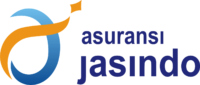 LOGO-BARU-ASURANSI-JASINDO