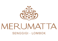 LOGO-FOOTER-MERUMATTA1