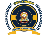 LOGO OSIS