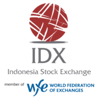 Logo-idx