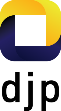 Logo_djp