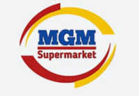 Screenshot 2024-04-20 113503