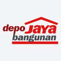 depo-jaya-bangun-1