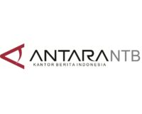 logo antara ntb