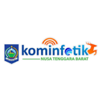 logo diskominfo