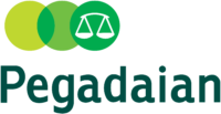 logo pegadaian